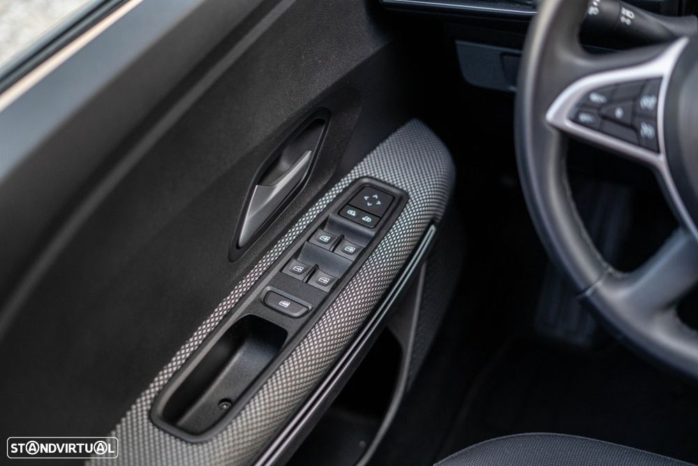 Dacia Jogger 1.0 ECO-G Extreme 7L Bi-Fuel - 32