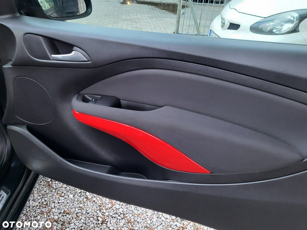 Opel Adam - 17