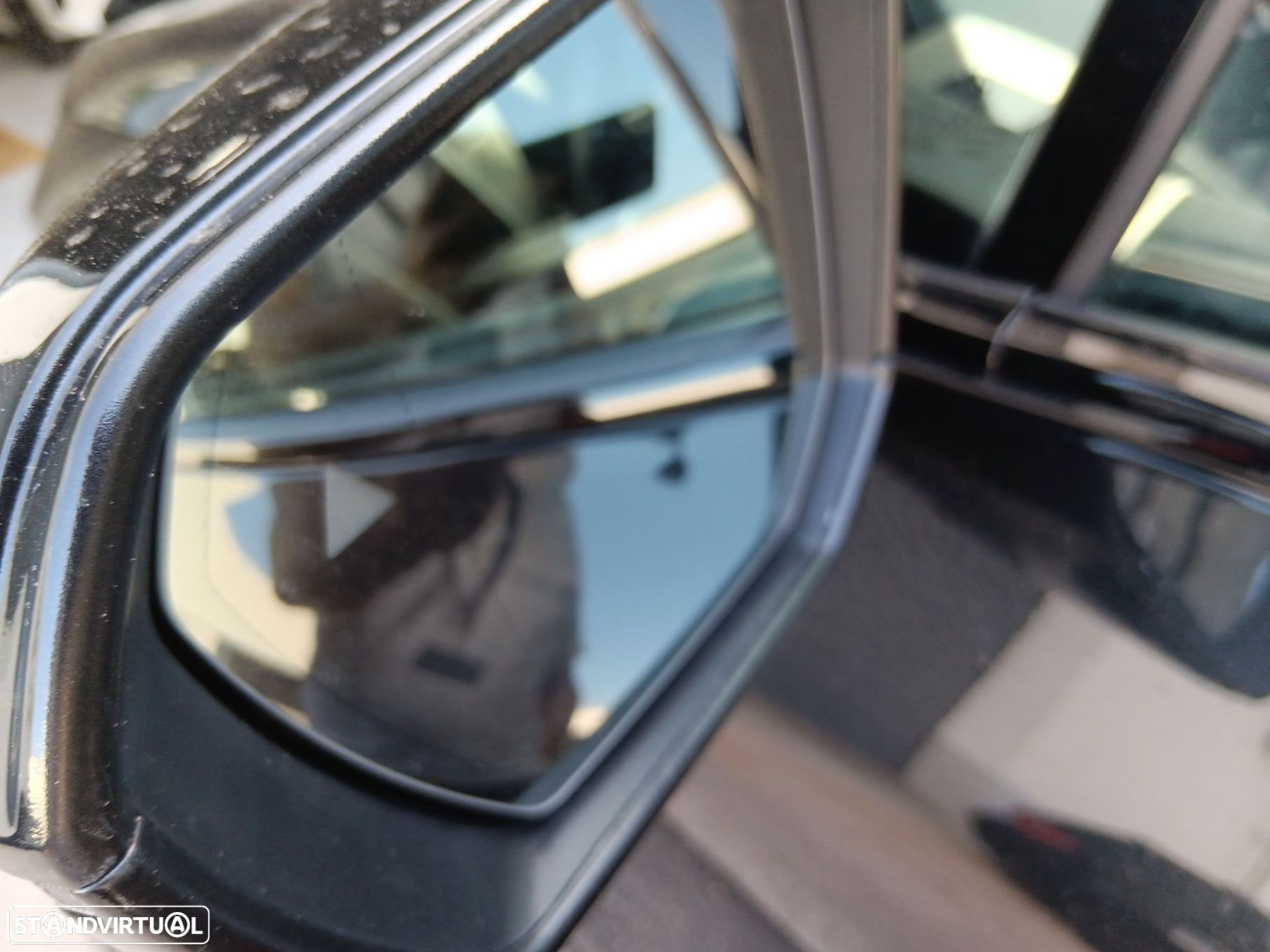 BMW ix xDrive 40 - 23