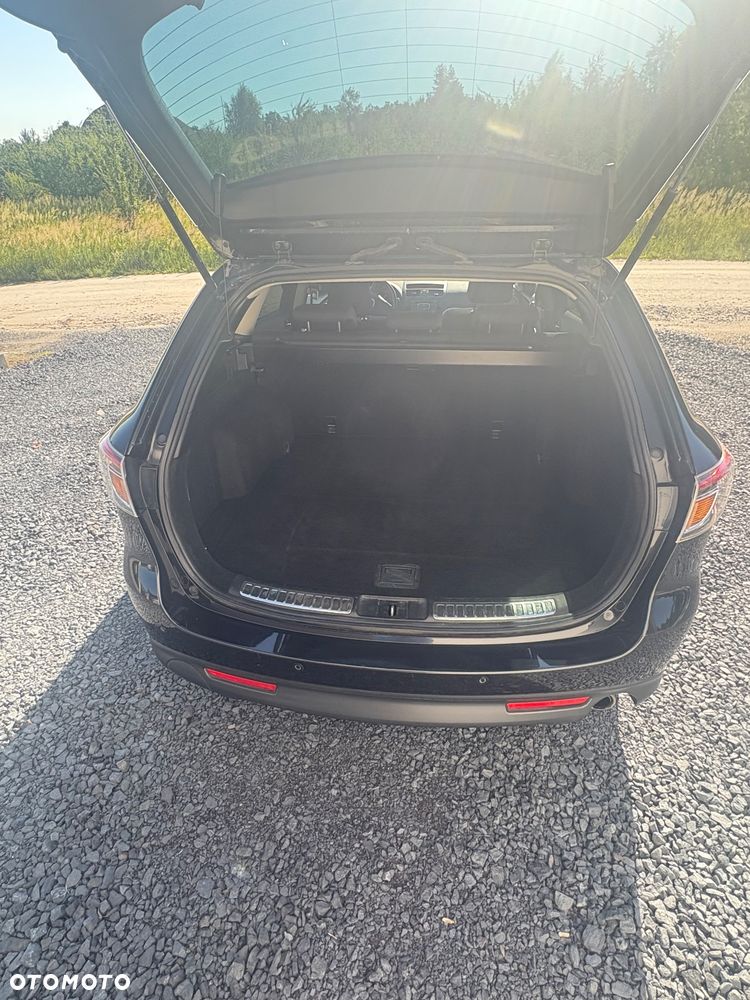 Mazda 6 1.8 Exclusive - 3
