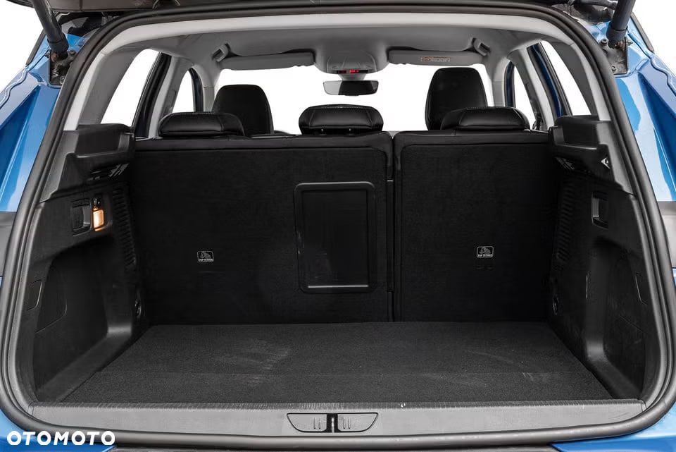Opel Grandland X 1.6 T PHEV 4x4 Ultimate - 13