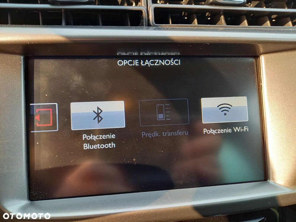 Citroën C3 Pure Tech (VTi) 68 Selection - 12