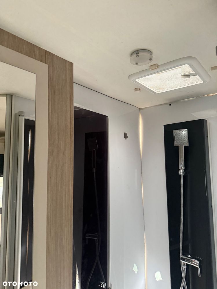 Chausson Chausson 610 flash limited edition - 23
