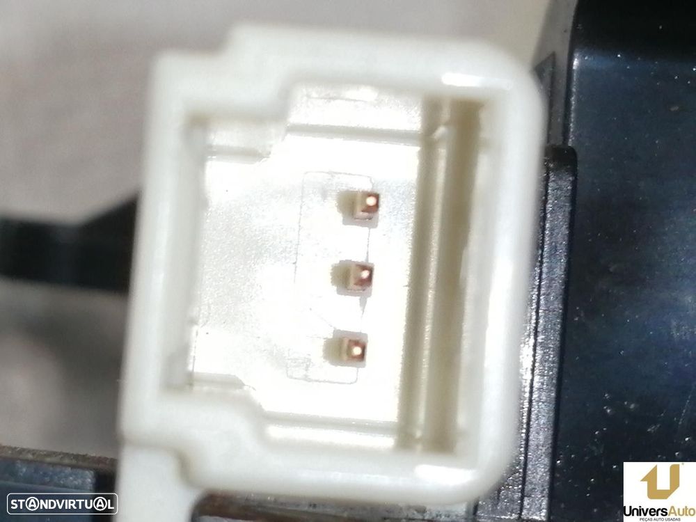 COMANDO VOLANTE TOYOTA AURIS 2010 -18A174 - 2