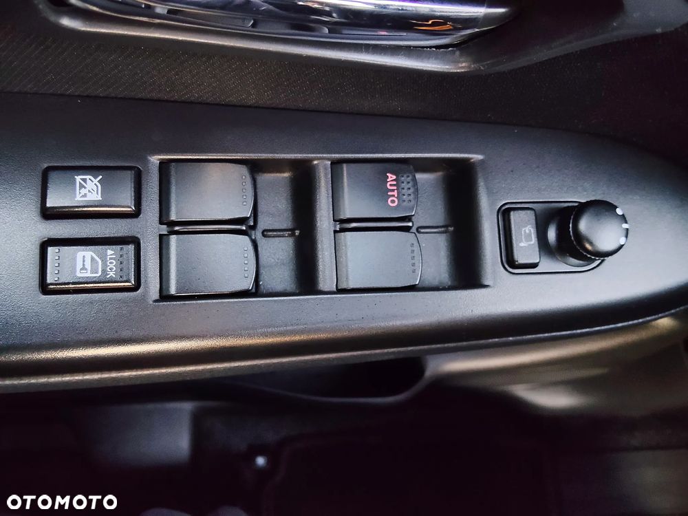 Fiat Sedici 2.0 Multijet 16V 4x4 Emotion - 19