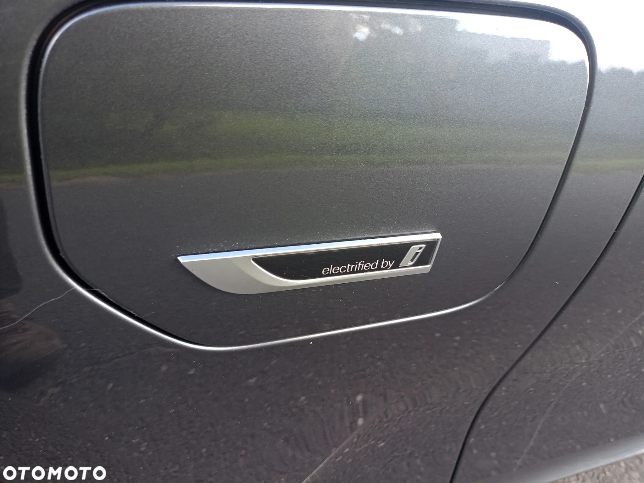 BMW Seria 3 330e Touring xDrive M Sport - 25