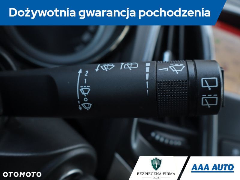 Opel Astra - 21