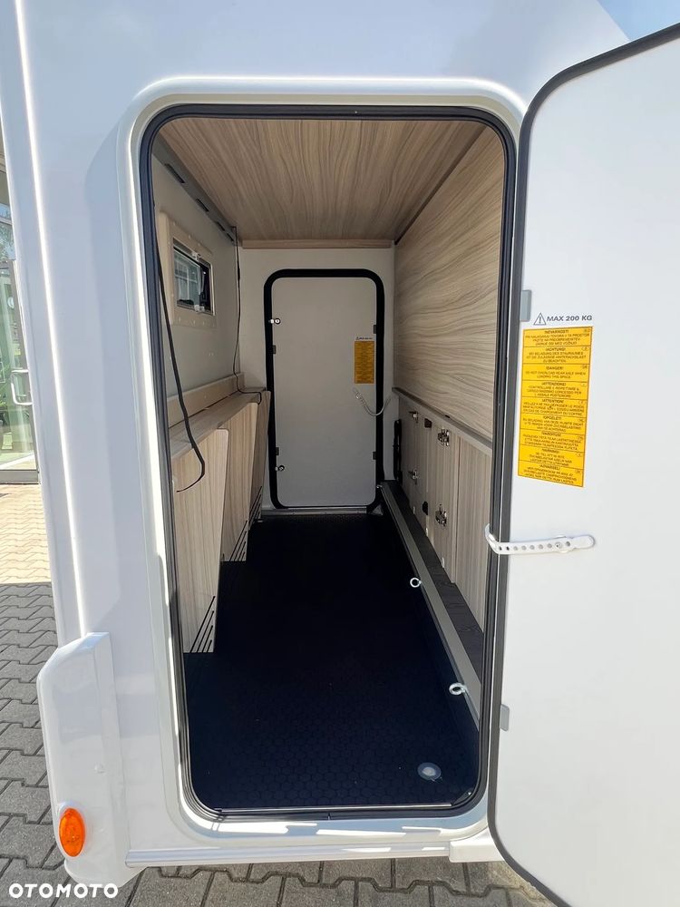 Sun Living by Adria A 70 DK - 27