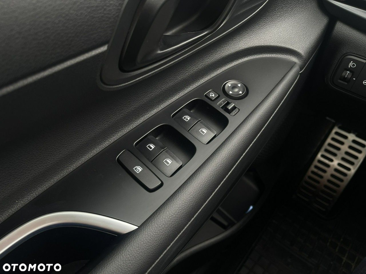 Hyundai Bayon - 17