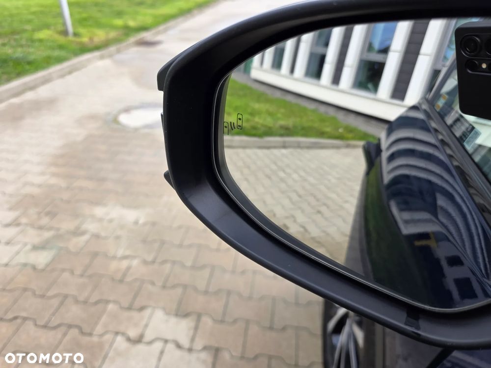 Toyota C-HR 2.0 Hybrid Dynamic Force Style - 13