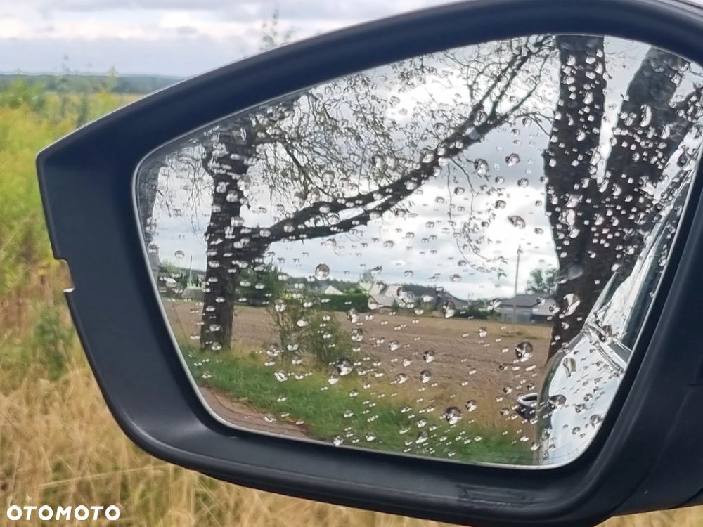 Skoda Superb 2.0 TSI Style DSG - 22