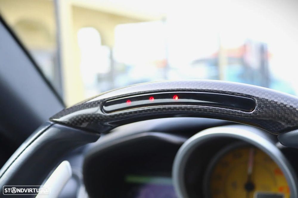 Ferrari FF Standard - 7