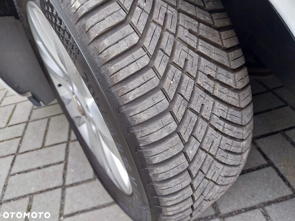 Opel Meriva 1.4 150 Jahre - 11