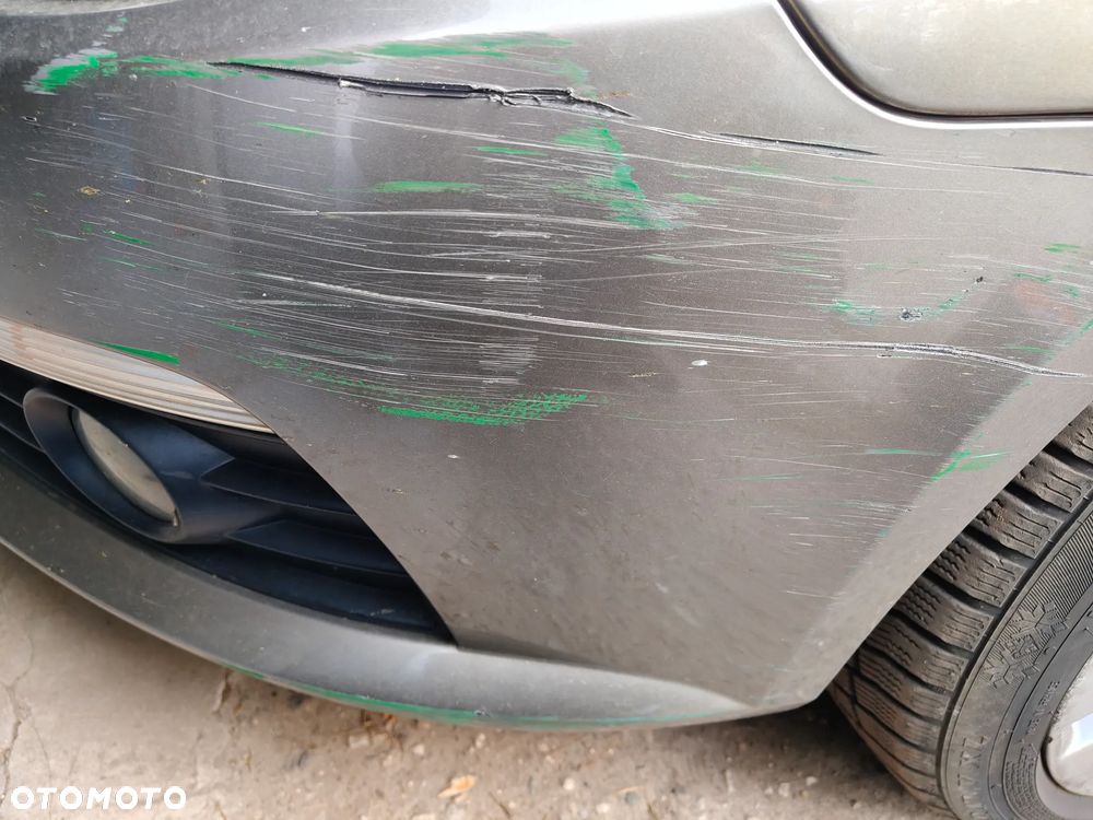 Volkswagen Passat CC 2.0 TDI DPF BMT 4Mot - 13