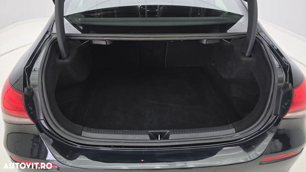 Mercedes-Benz A 180 - 25