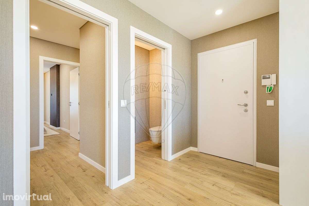 Apartamento T3 para venda - Grande imagem: 3/25