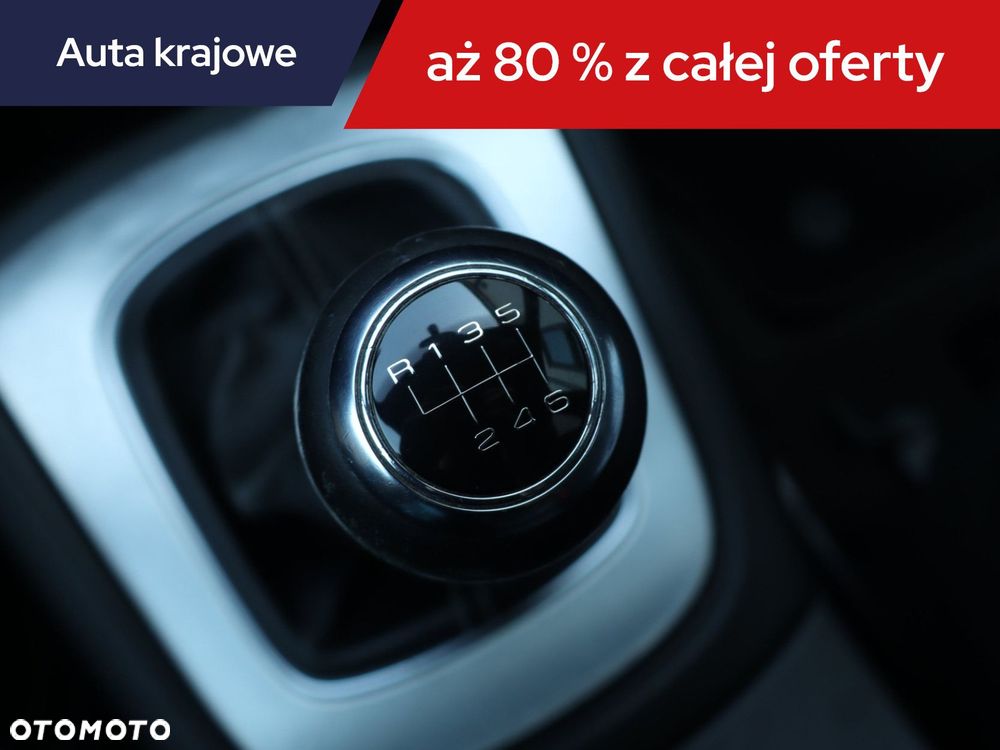 Audi Q3 - 20