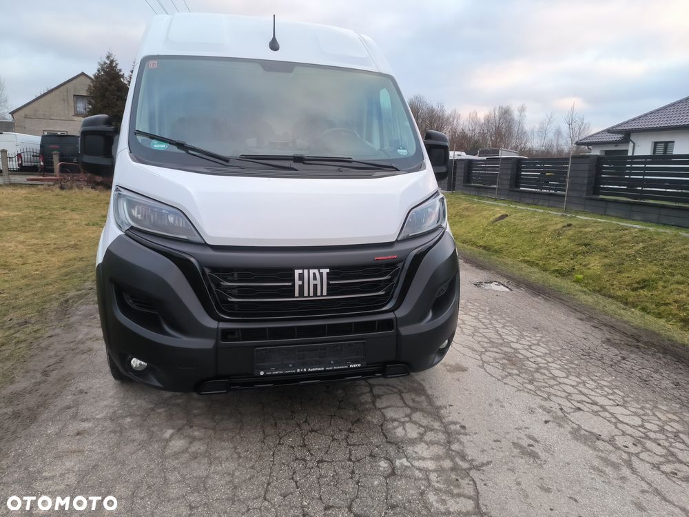 Fiat Ducato - 24