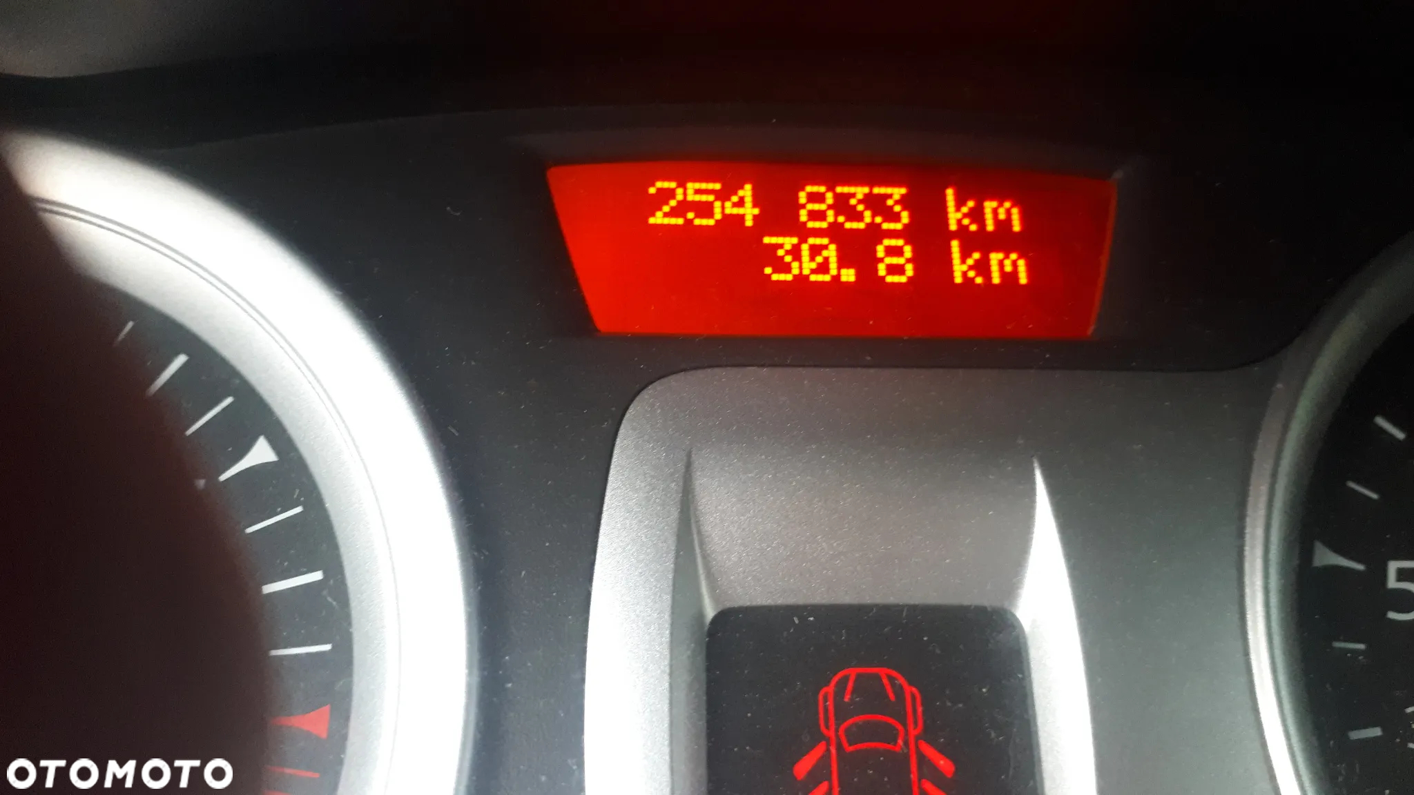 Renault Clio 1.2 All Inclusive - 16