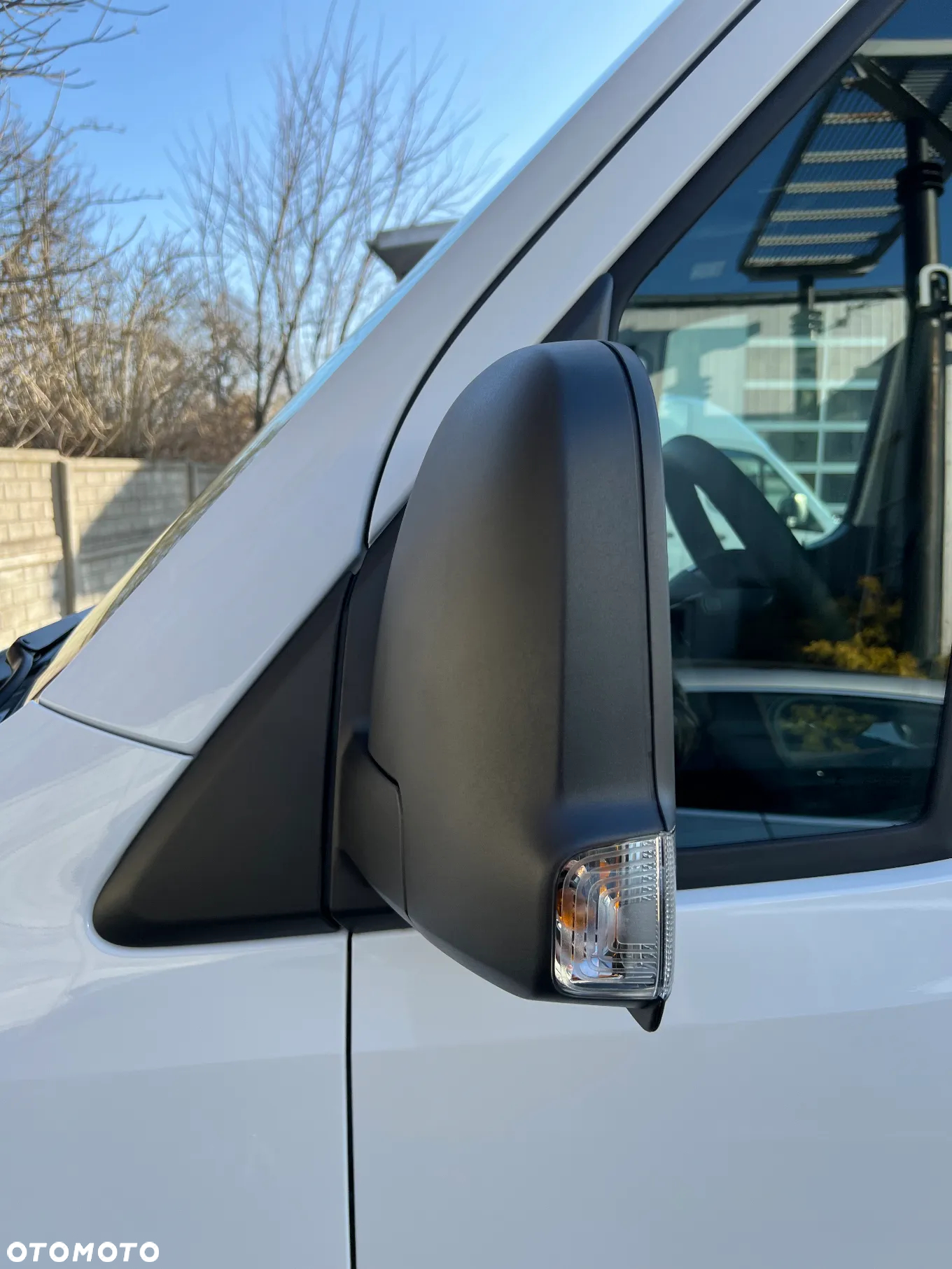 Mercedes-Benz Sprinter 315 CDI - 36