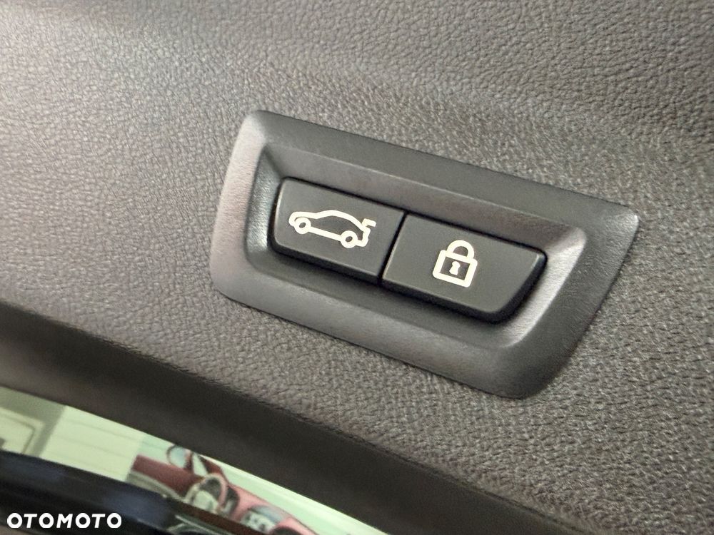 BMW X3 - 24