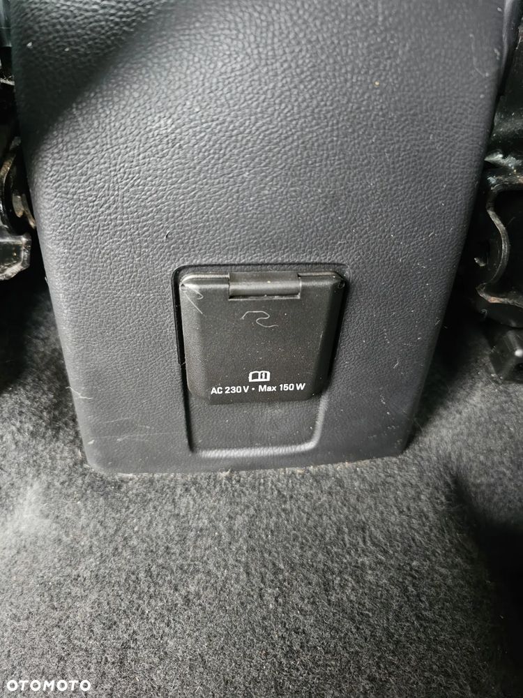 Chevrolet Trax 1.4T AWD LT+ - 20