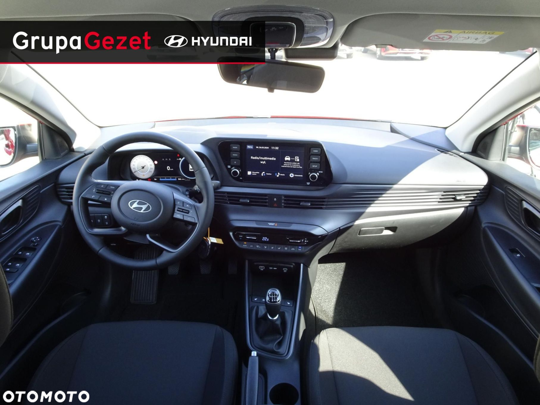Hyundai i20 - 9