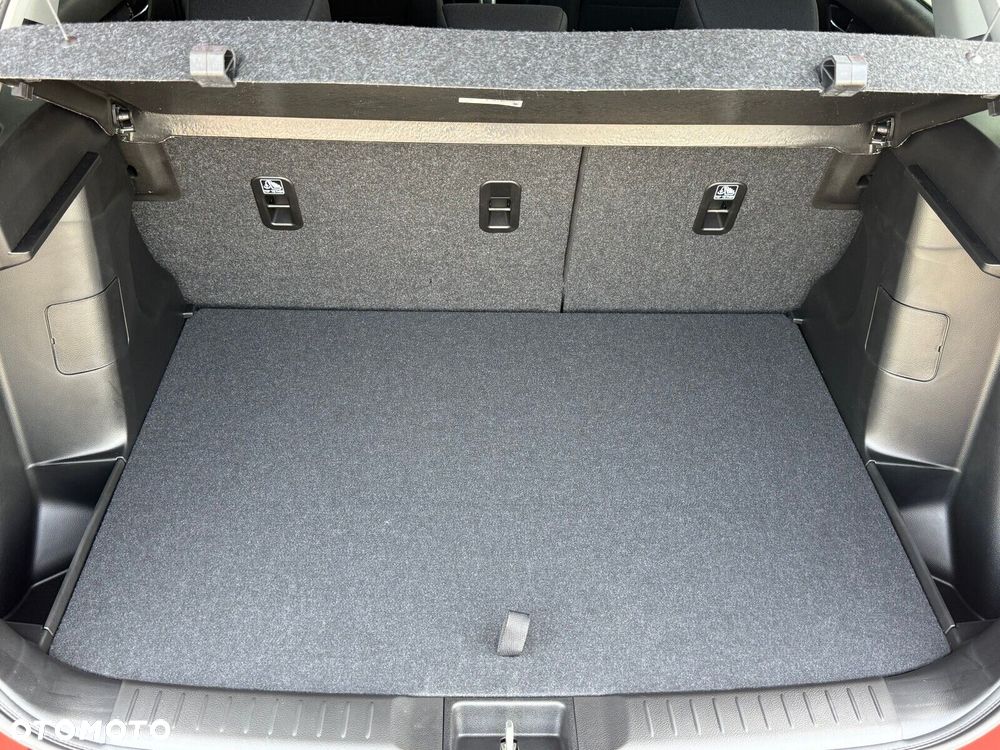 Suzuki Vitara - 26