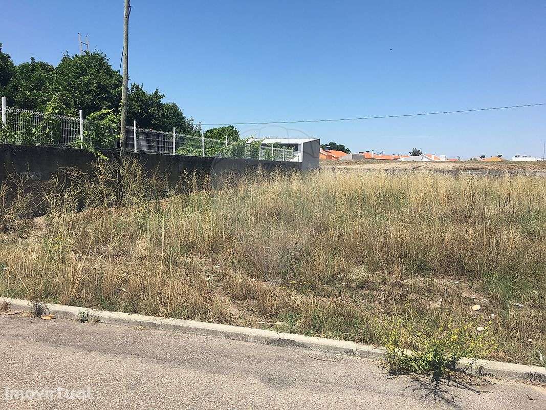 Terreno  para venda - Grande imagem: 2/3