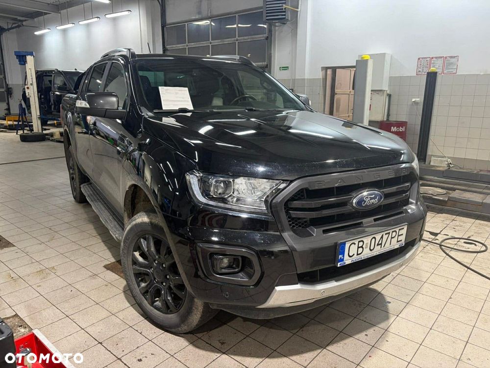 u-ywany-ford-ranger-2022-129-900-pln-49-886-km-otomoto-pl