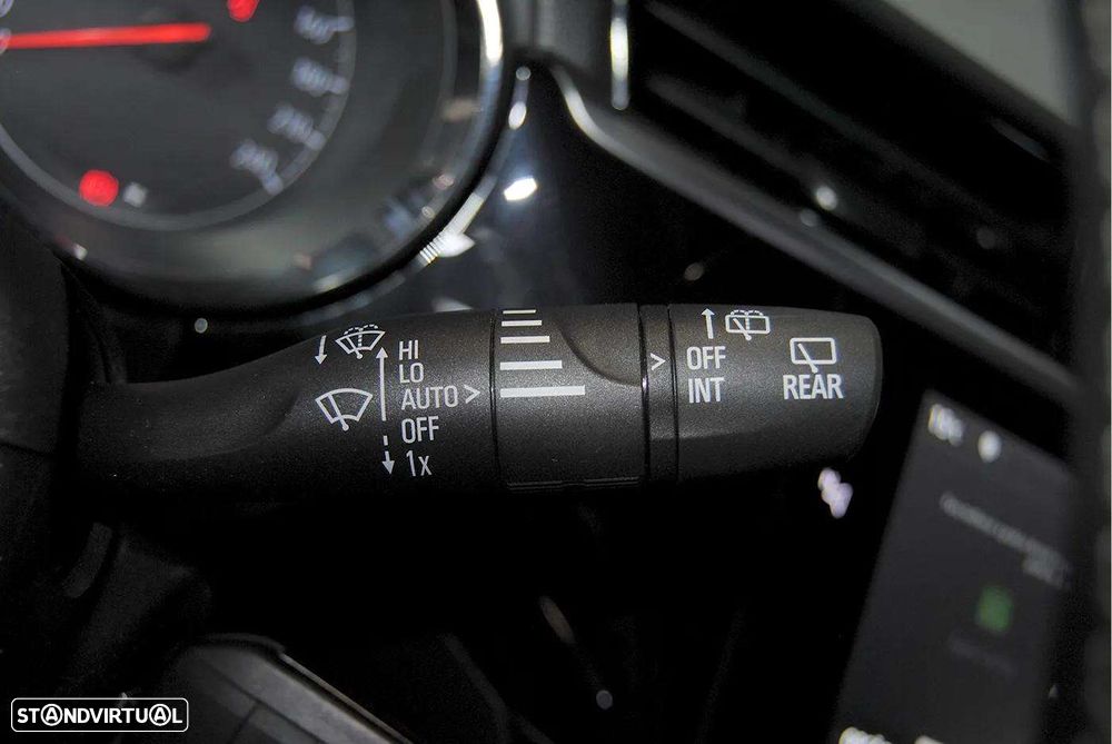 Opel Corsa 1.2 Business Edition - 21