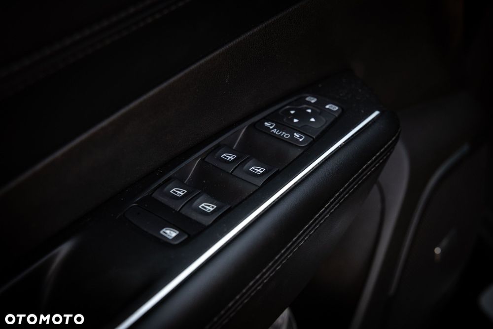 Renault Talisman 1.6 Energy dCi Initiale Paris EDC - 11