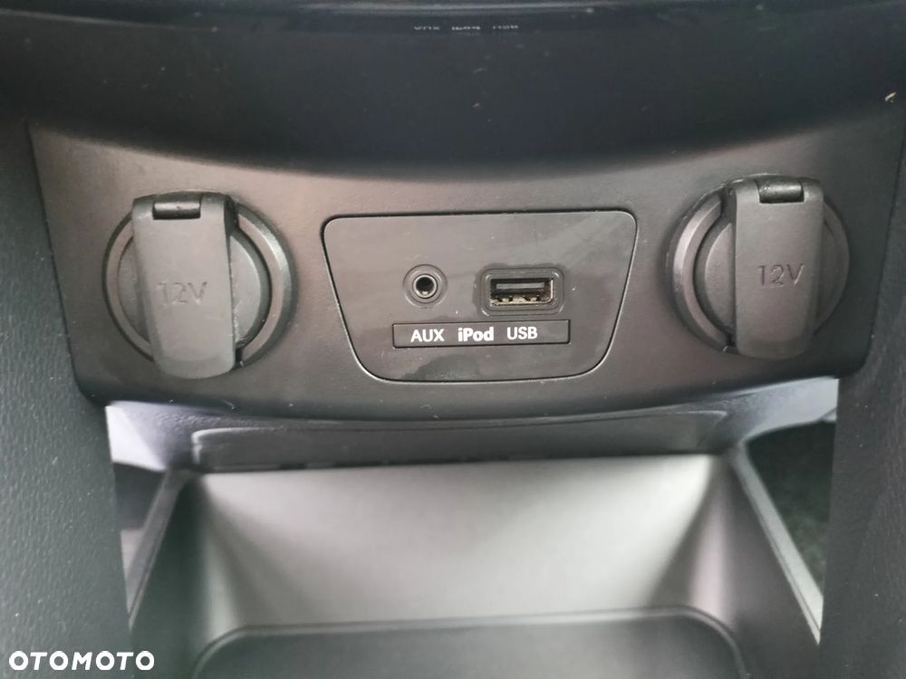 Hyundai i30 1.4 Fifa World Cup Edition - 20