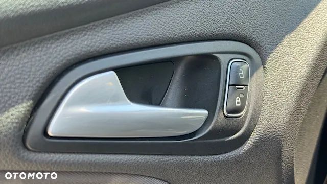 Ford Focus 1.5 TDCi Titanium - 10