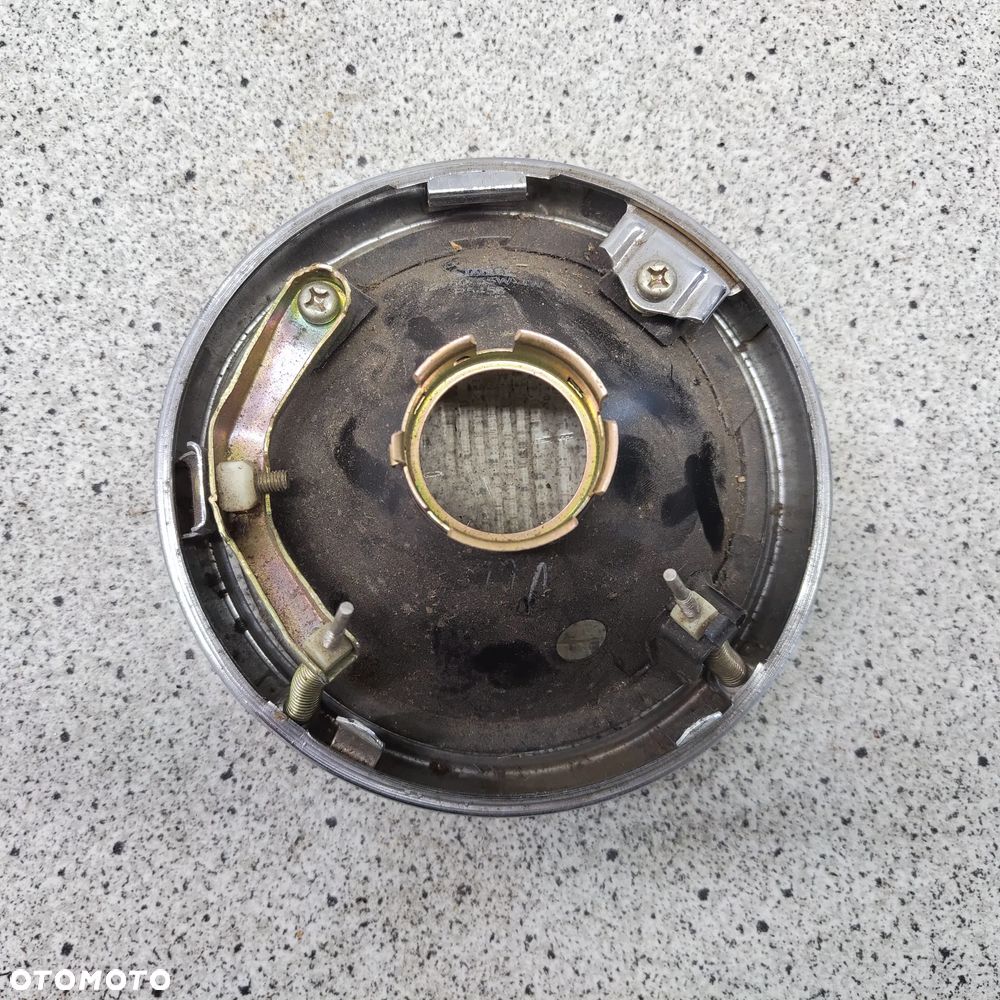 Lampa przód, przednia, reflektor Suzuki VL 125 VL125 Intruder 125 - 6