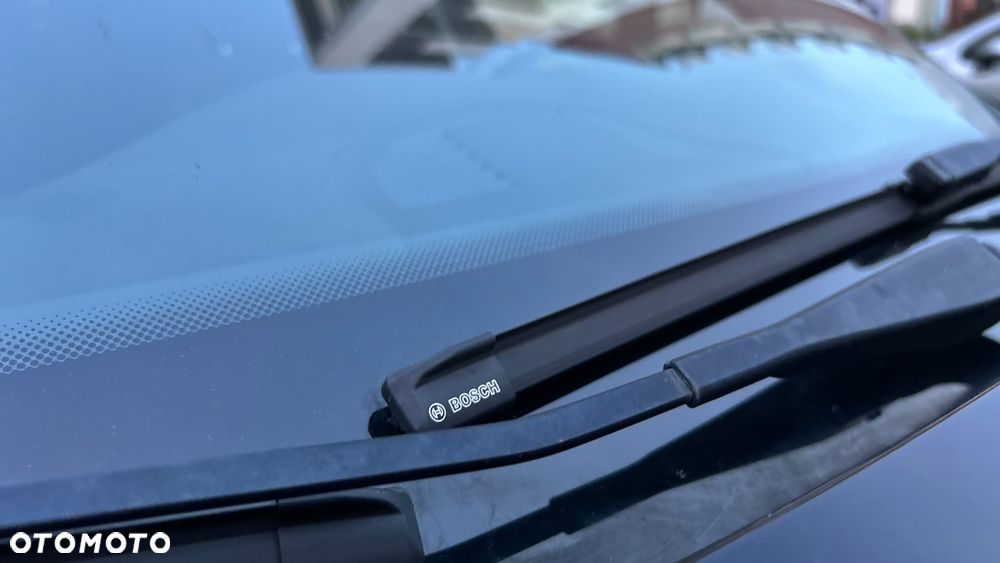 BMW Seria 3 320d Efficient Dynamics - 28