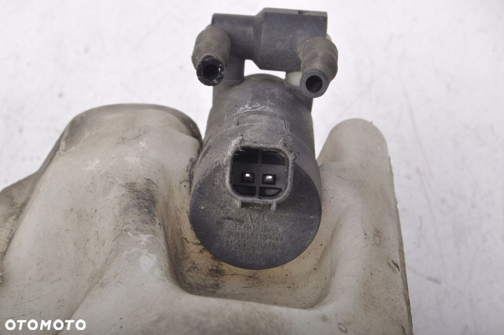 MONDEO MK4 ZBIORNICZEK SPRYSKIWACZY AG91-17B613-DB - 8