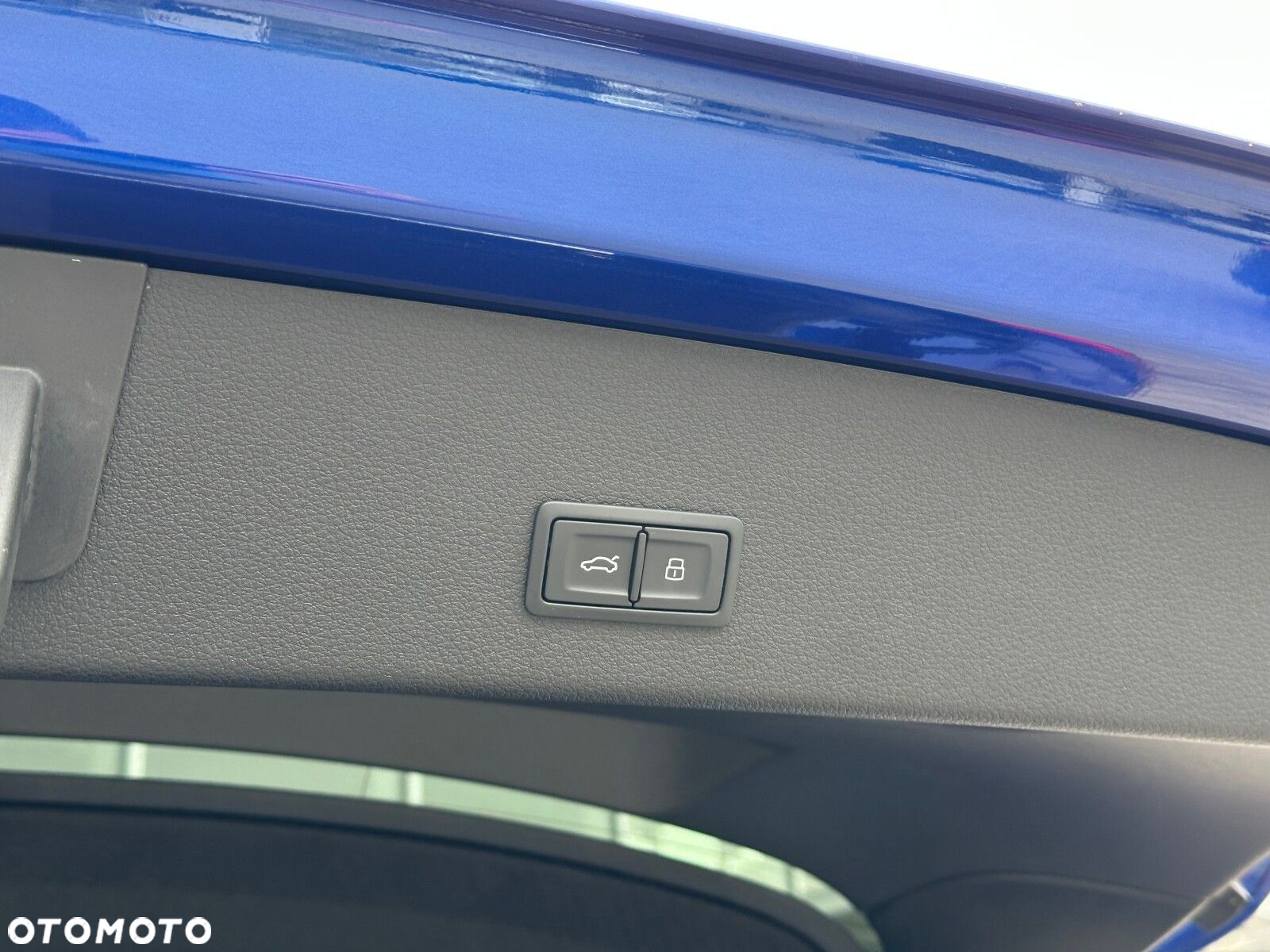Audi e-tron 55 Quattro S Line - 10