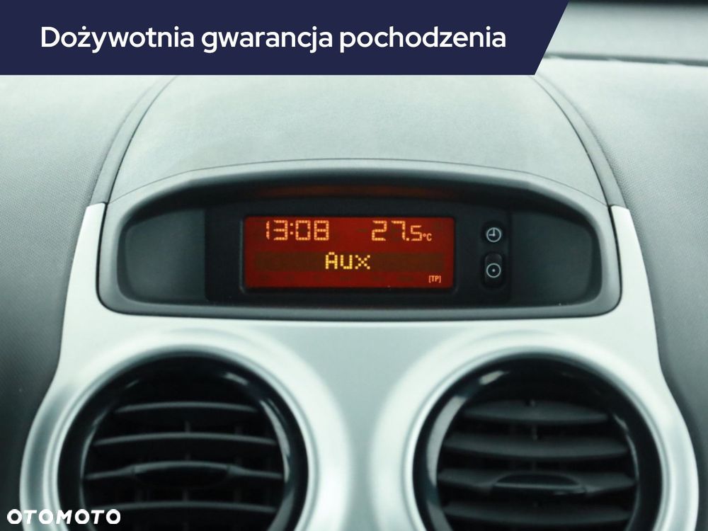 Opel Corsa - 13