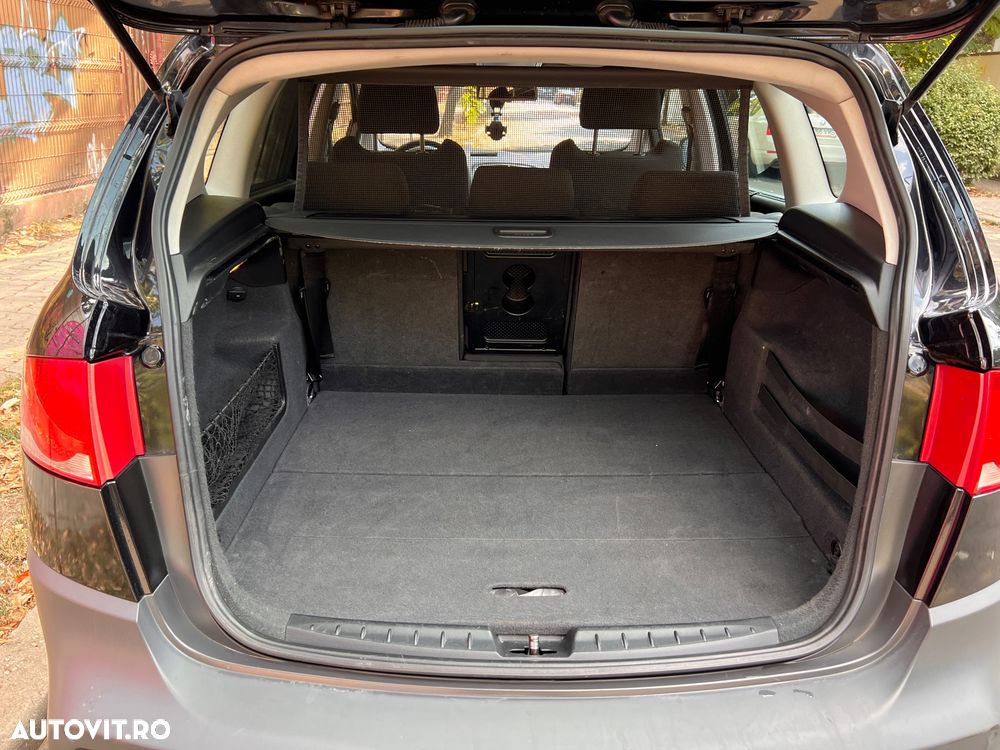 Seat Altea - 13