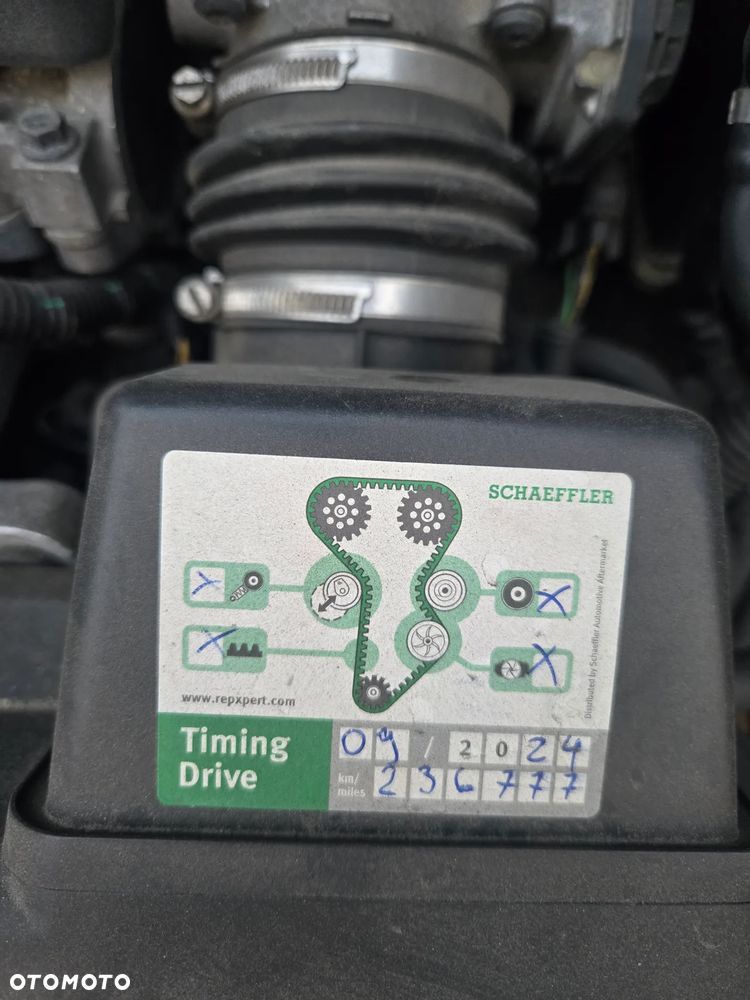 Volvo V50 - 31