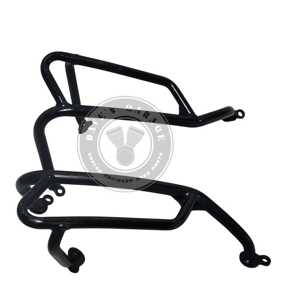 Gmole Harley Davidson Pan America 49000160A 49000161A - 2