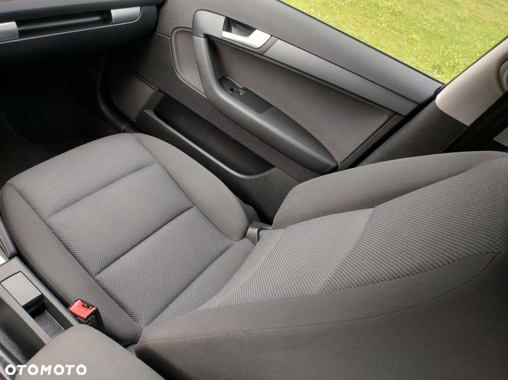 Audi A3 - 32