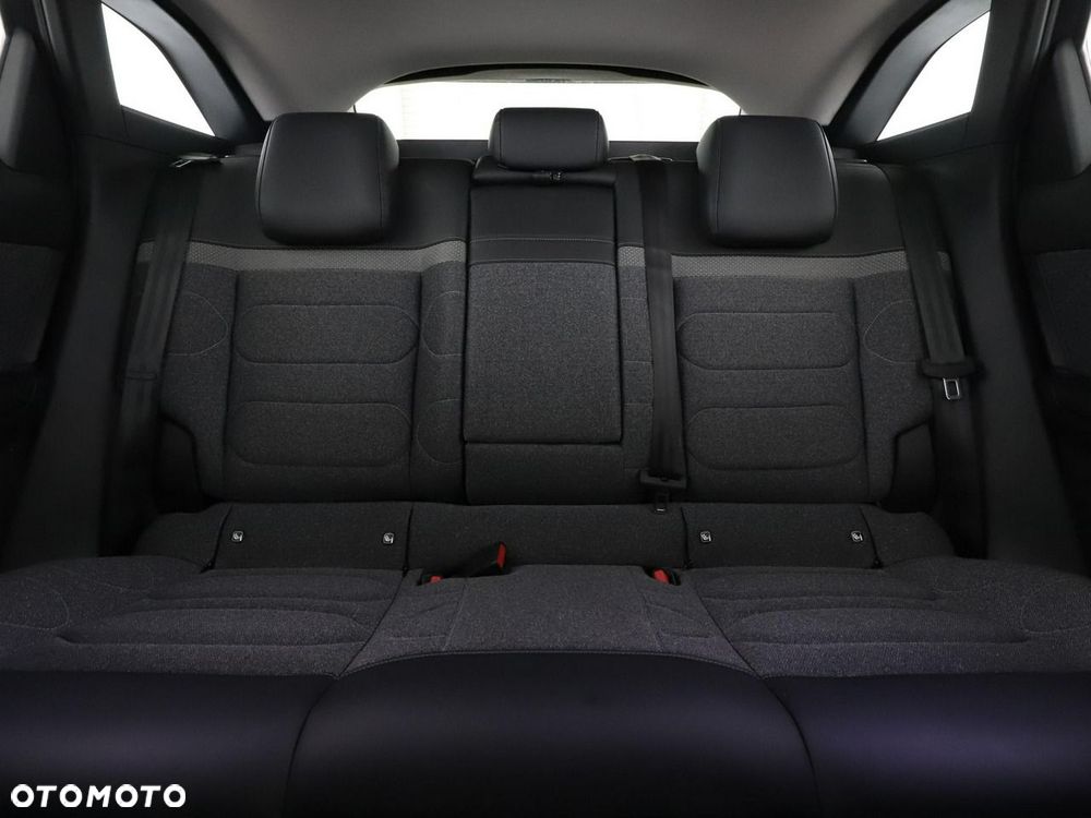 Citroën C5X 225 Start&Stopp e-EAT8 FEEL PACK - 20