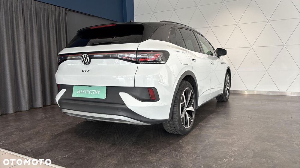 Volkswagen ID.4 - 6