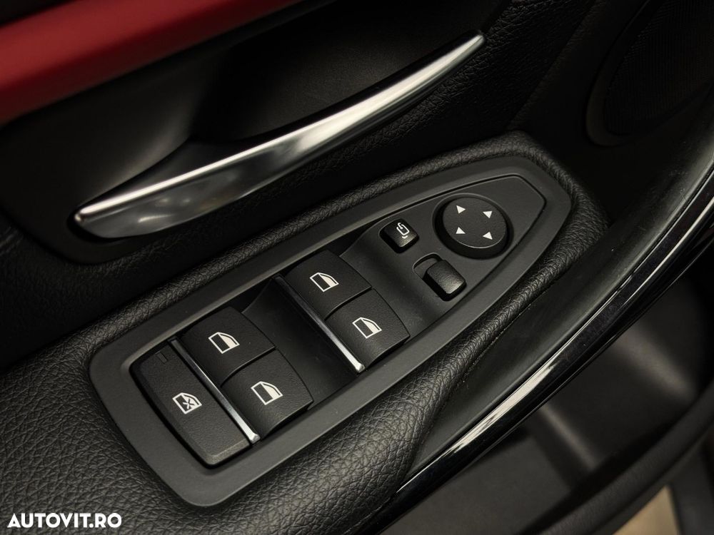 BMW Seria 3 - 23
