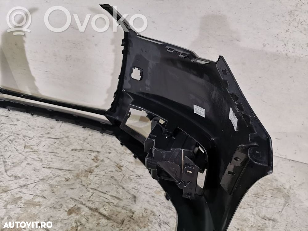 Bara fata Audi A1 , 2016, 2017, 2018, 2019, 2020,  cod OE 8XA807437 - 9