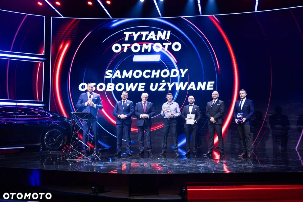 Mazda MX-30 e-SKYACTIV MAKOTO - 4