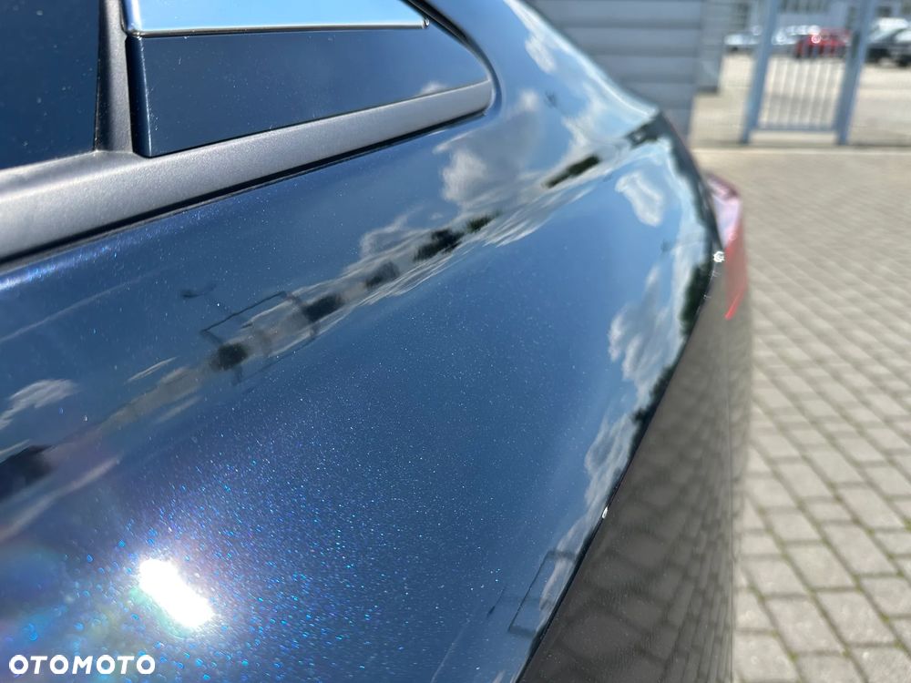 Bestune B70 2.0T Elegance - 10