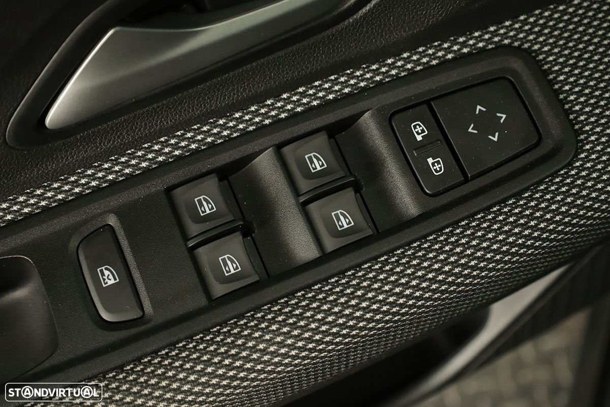 Dacia Jogger 1.0 ECO-G Expression 7L Bi-Fuel - 21